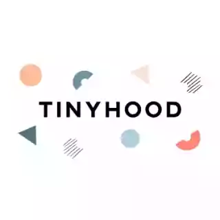 Tinyhood