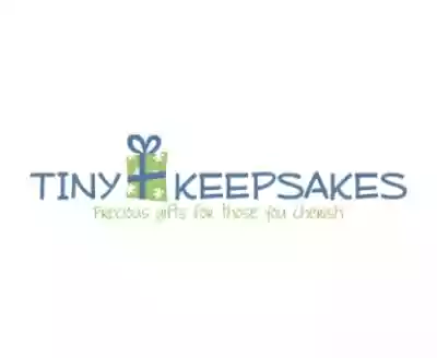 Tiny Keepsakes