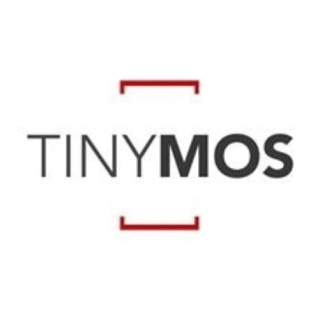 TinyMOS