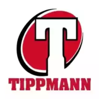 Tippmann