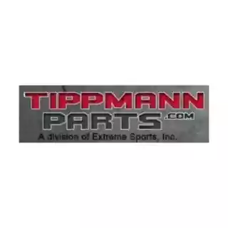 Tippmann Parts