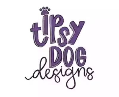 Tipsy Dog Designs