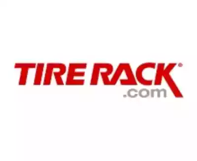 Tire Rack