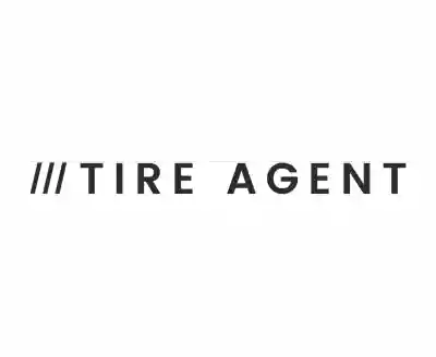 Tire Agent