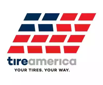 Tire America