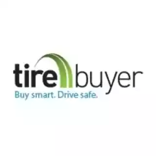 Tire Buyer