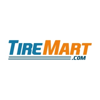 TireMart.com