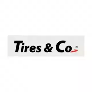 Tires & Co.