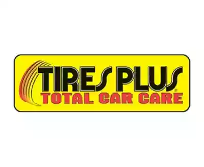 Tires Plus