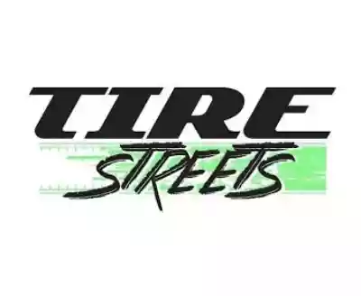 Tire Streets