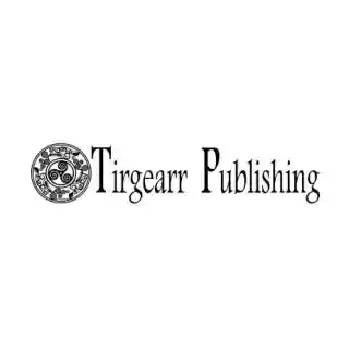 Tirgearr Publishing