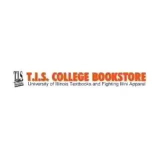 T.I.S. College Bookstore