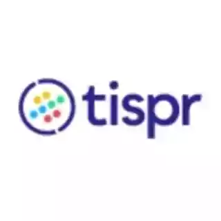 Tispr 