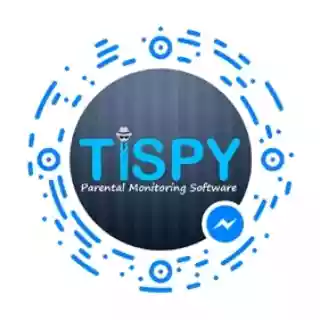 Tispy