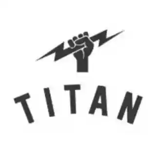 Titan22