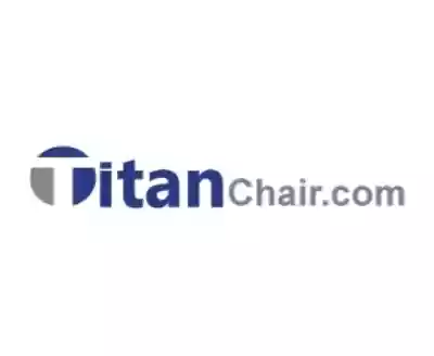 Titan Chair