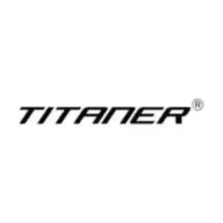 Titaner