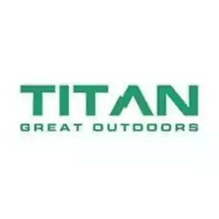 Titan Great Outdoors