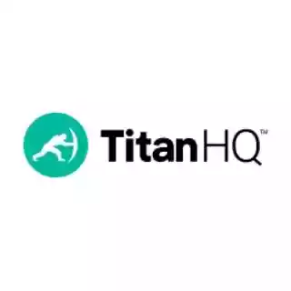 TitanHq