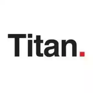 TITAN