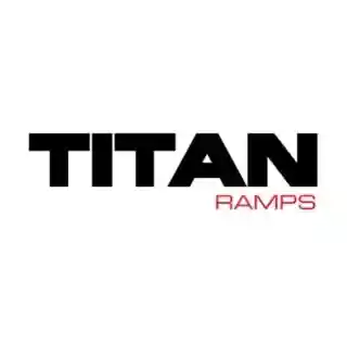 Titan Ramps