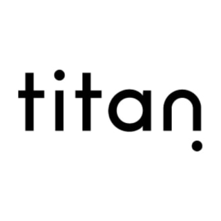 Titan Sinkware