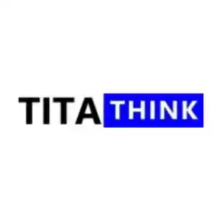 Titathink