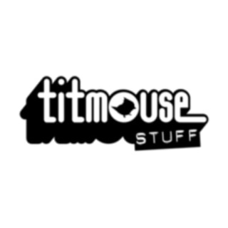 Titmouse Stuff