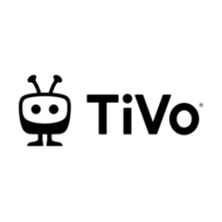 TiVo Stream