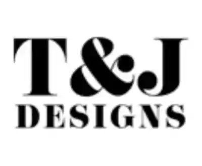 T&J Designs