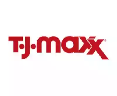 T.J. Maxx