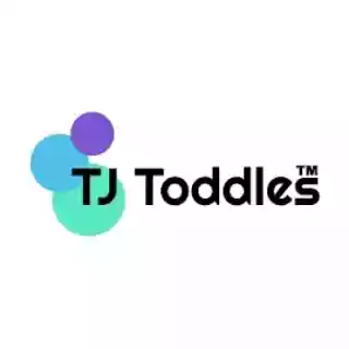 TJ Toddles