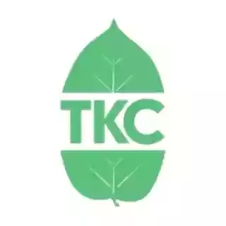 Tkcpremiumco