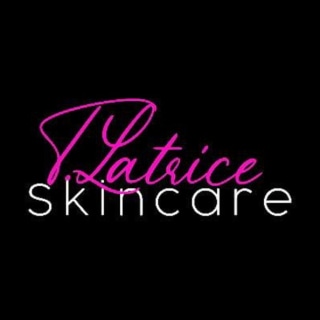 T.Latrice Skincare