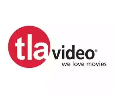 TLA Video