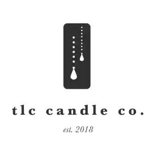 TLC Candle Co.