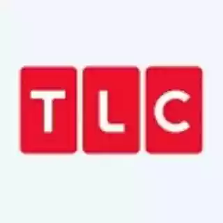 TLC