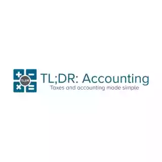 TL;DR: Accounting