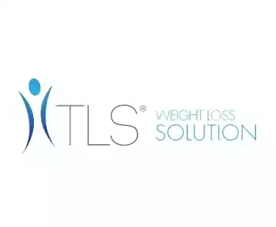 TLS Weight Loss Solution