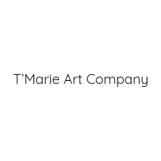 T’Marie Art Company