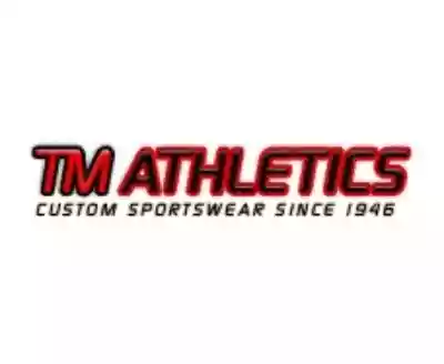 TM Athletics