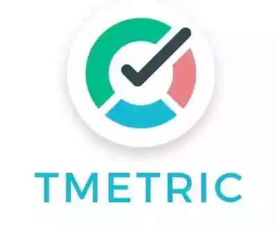 TMetric