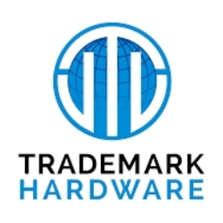 Trademark Hardware