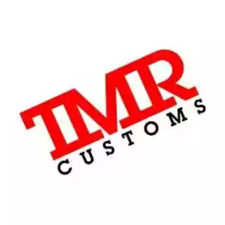 TMR Customs