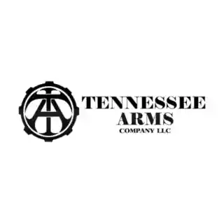 Tennessee Arms Company