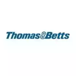 Thomas & Betts