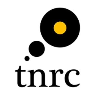 TNRC logo