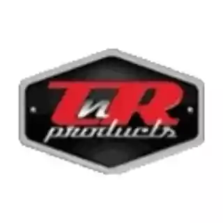 TNR Products logo