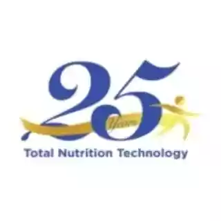 Total Nutrition Technology