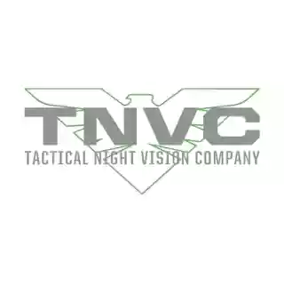 TNVC